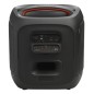 JBL PartyBox Encore Essential 2 Festhøjttaler Sort